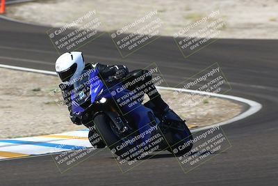 media/Sep-20-2025-TrackDaz (Sat) [[27f0cde673]]/B Group/1020am (Turn 3)/